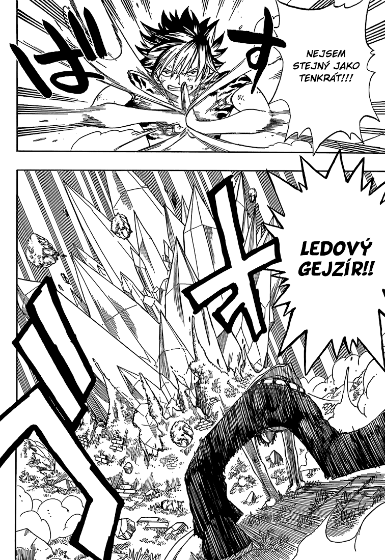 Fairy_Tail_v04_c30_008 kopie.png